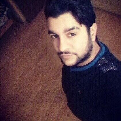 ���������� ������, ���� ������� ������, 33 ����, ������������ ��� ������, ����� � ���������