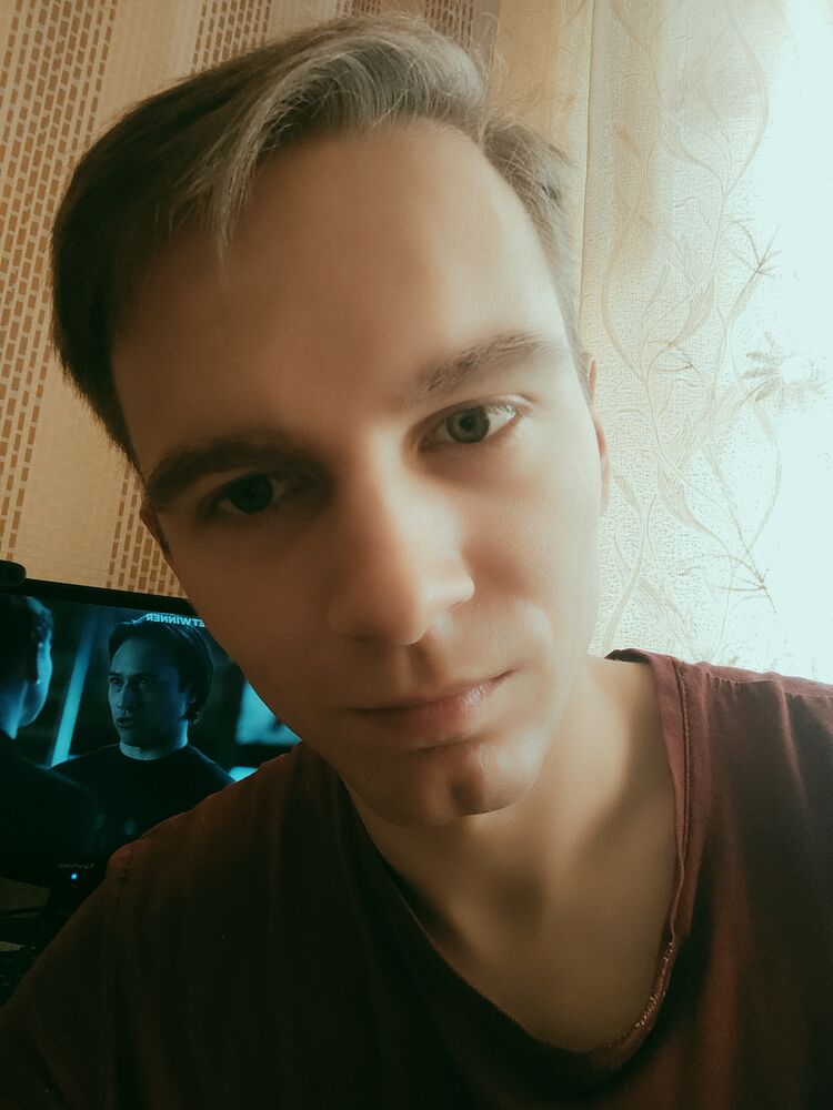  32261390  , 29 ,    