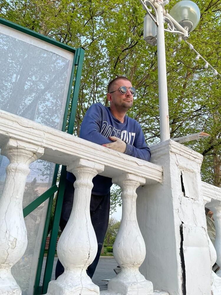 ���� 35880830 ������� ����, 39 ���, ���� ���������� � �������-��-����