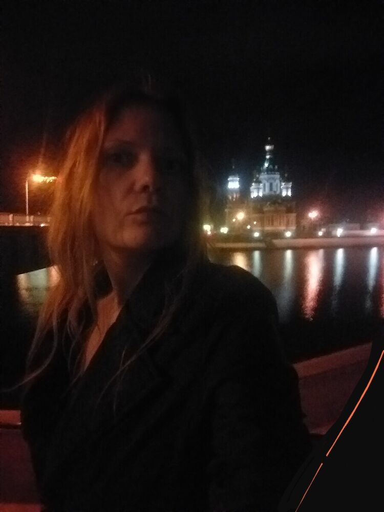  -,   , 40 ,     , c 