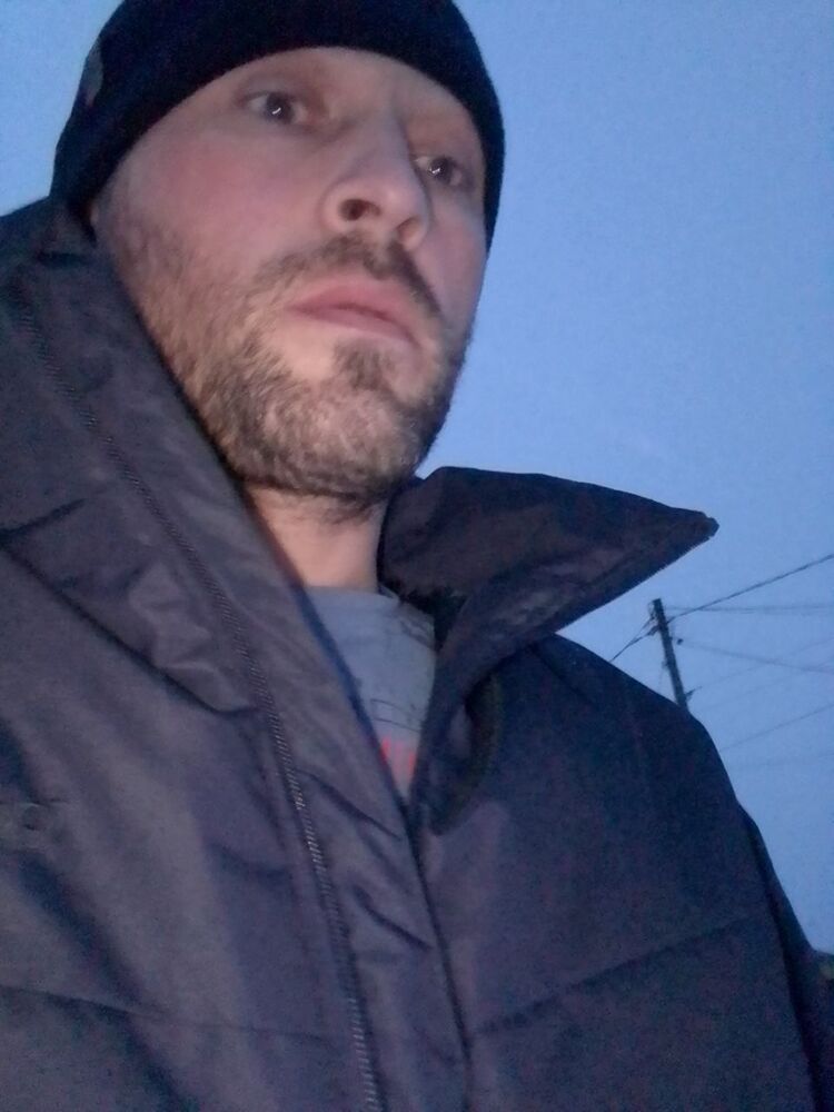  34099570  , 42 ,    