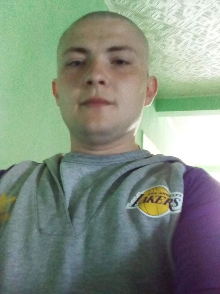 ���������� ���������, ���� ������� Sergei, 41 ���, ������������ ��� ������, ����� � ���������, c�������� ���������