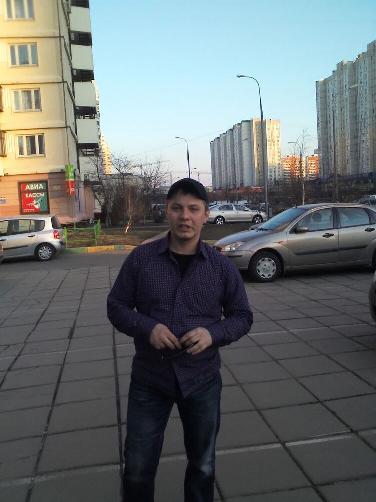 ���������� ������, ���� ������� ����, 43 ����, ������������ ��� ������, ����� � ���������, c�������� ���������