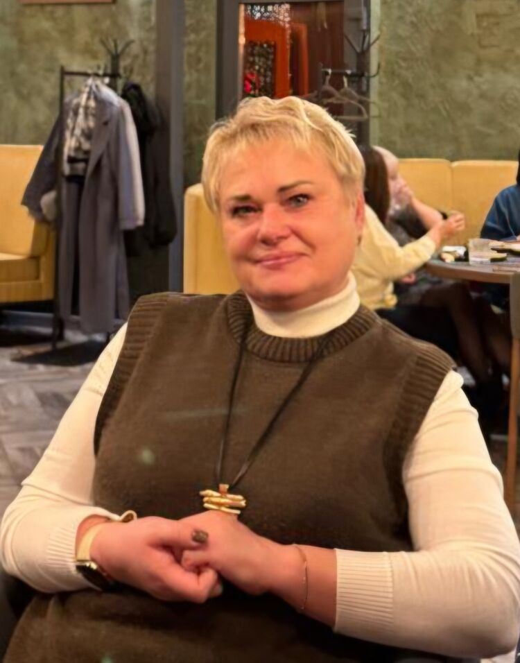 ���� 55570630 ������� ����������, 55 ���, ���� ���������� � ��������