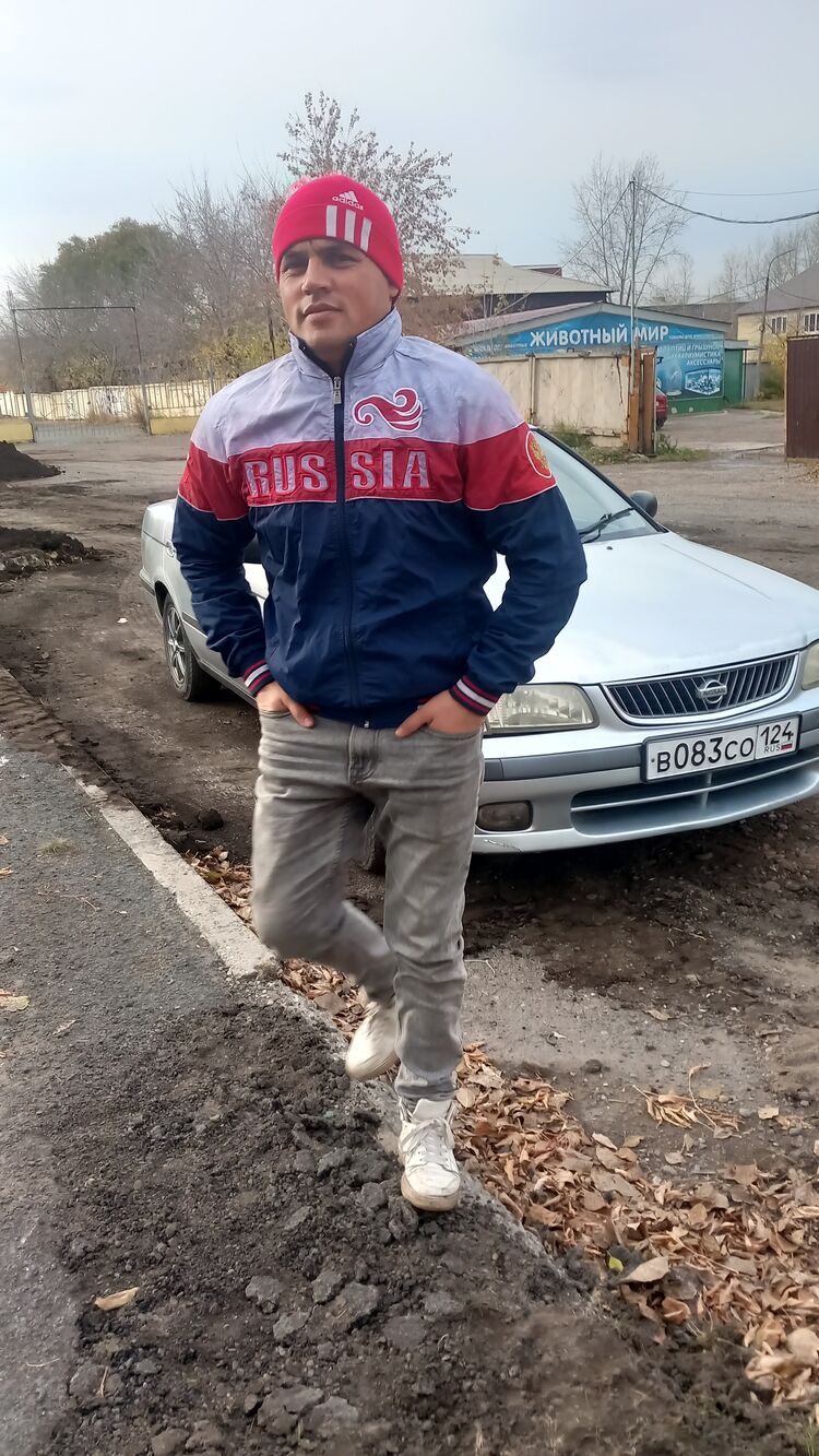 ���������� ������, ���� ������� ����, 32 ����, ������������ ��� ������, ����� � ���������