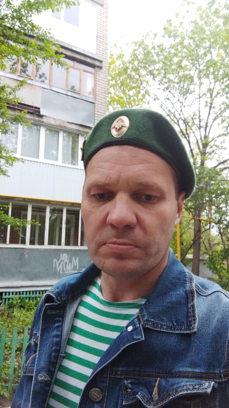 ���� 27229120 ������� �������, 40 ���, ���� ���������� � ������