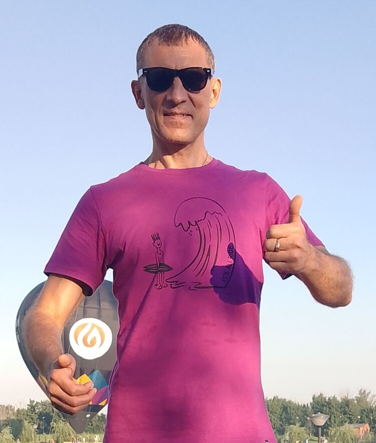 ���������� ����, ���� ������� ������, 46 ���, ������������ ��� ������, ����� � ���������, c�������� ���������, ���������