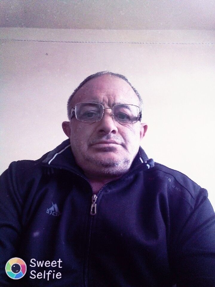 ���� 19454550 ������� �����, 54 ����, ���� ���������� � �������