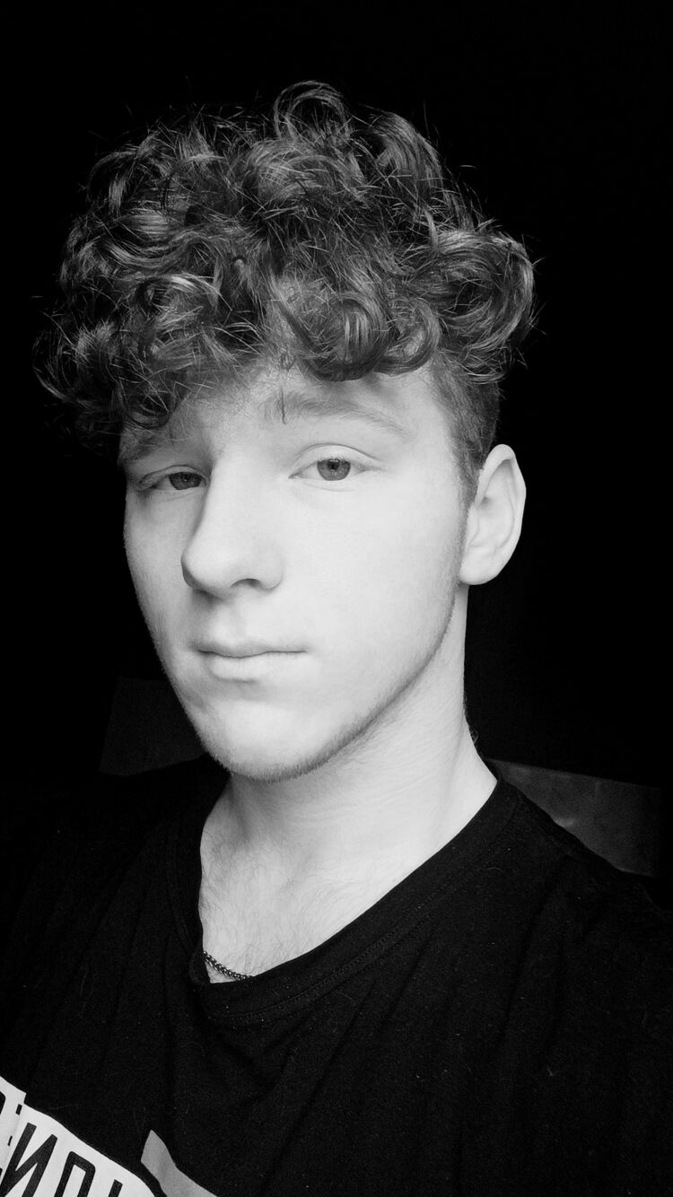  ,   , 19 ,   ,   