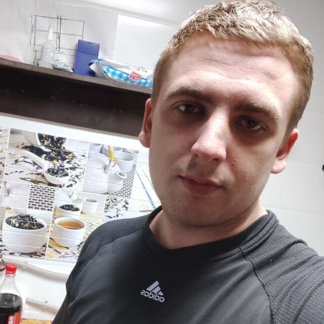 ���� 37798030 ����� ��������, 24 ����, ���� ���������� � ������