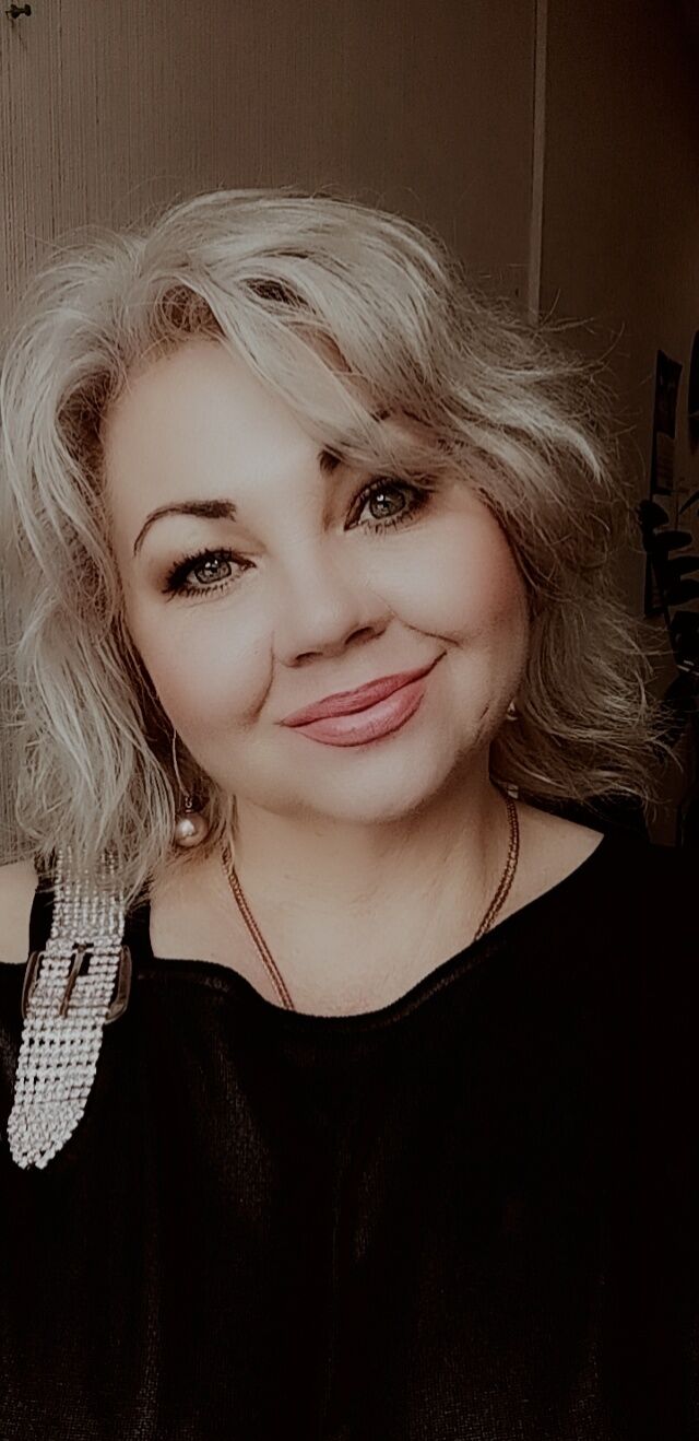  ,   , 46 ,     , c 