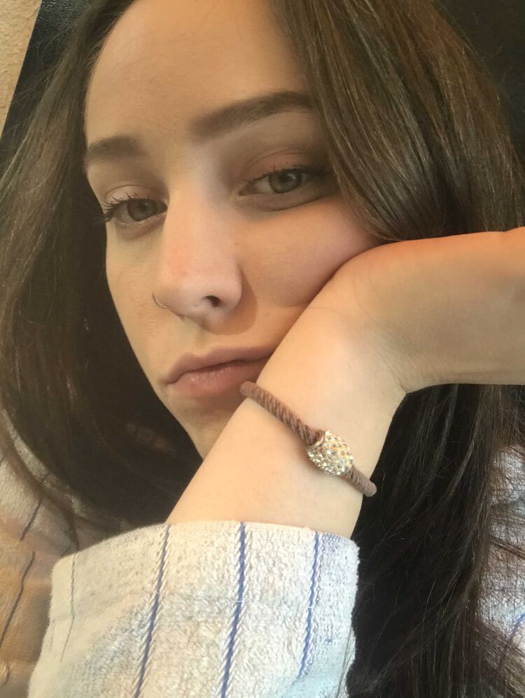 ,   , 26 ,   ,   , 