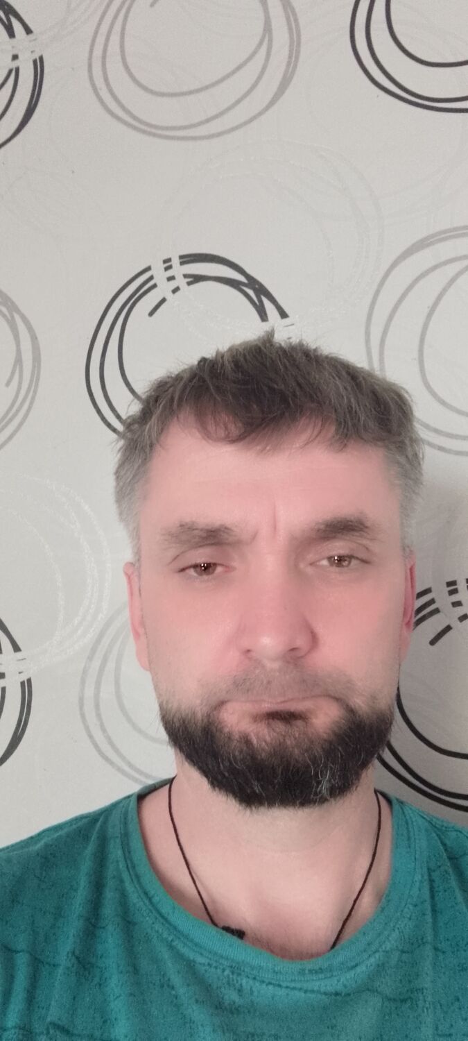 ���� 43085070 ������� ��������, 46 ���, ���� ���������� � ������