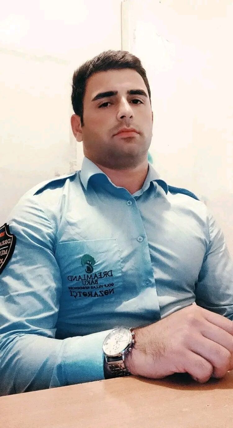 ���������� ����, ���� ������� ������, 31 ���, ������������ 