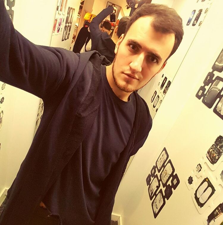  ,   Aram, 42 ,   ,   , c 
