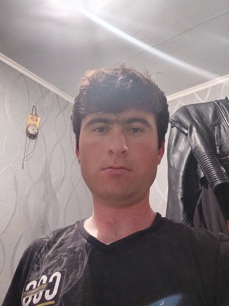  23125730  , 28 ,    