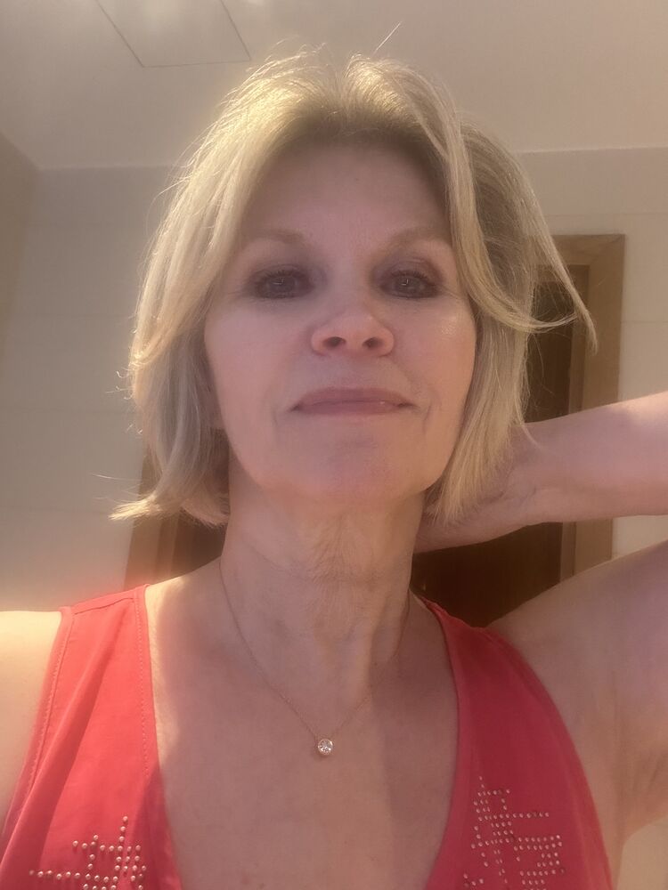  ,   , 60 ,     , c 