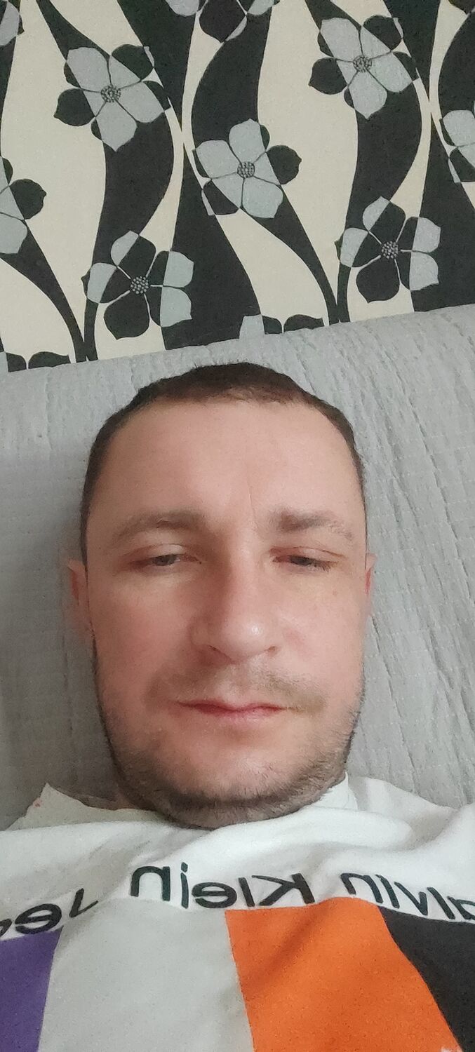 ���� 55928110 ������� ������, 35 ���, ���� ���������� � �������