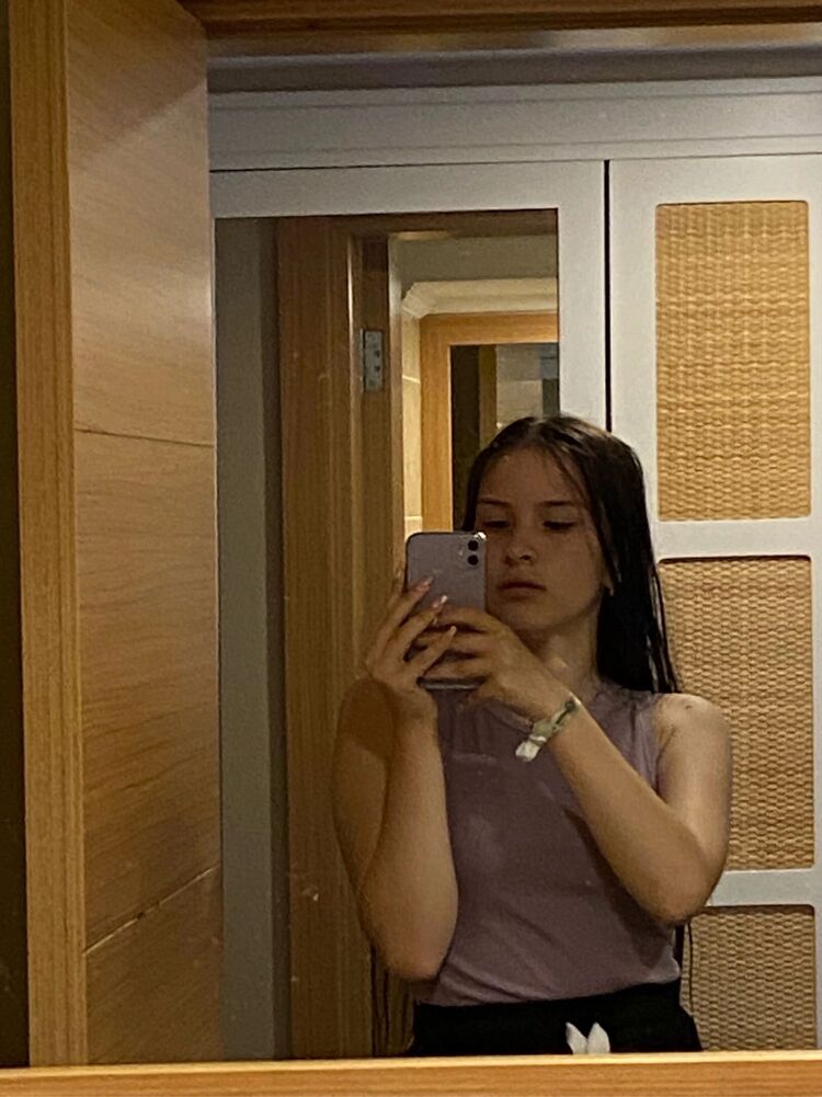 ���������� ������, ���� ������� �����, 25 ���, ������������ ��� ������, c�������� ���������, ���������