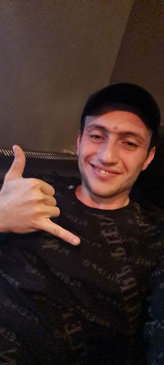 ���� 40012270 ������� ������, 28 ���, ���� ���������� � ����������