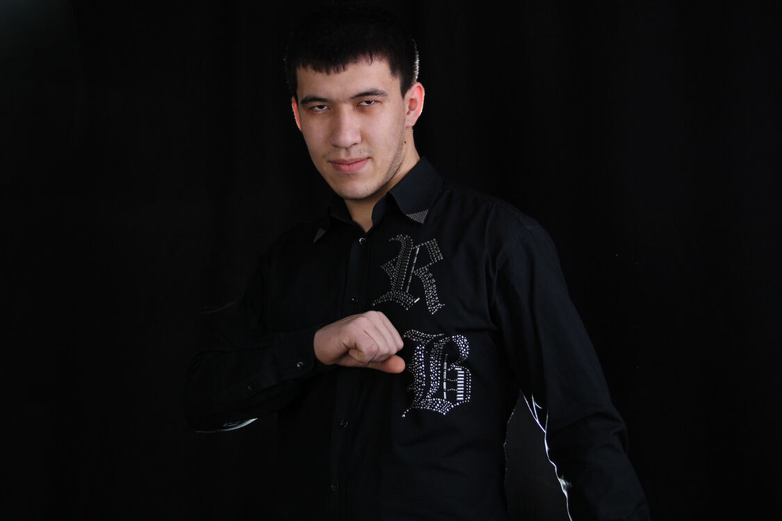 ���� 5263580 ������� Bek, 31 ���, ���� ���������� � ��������