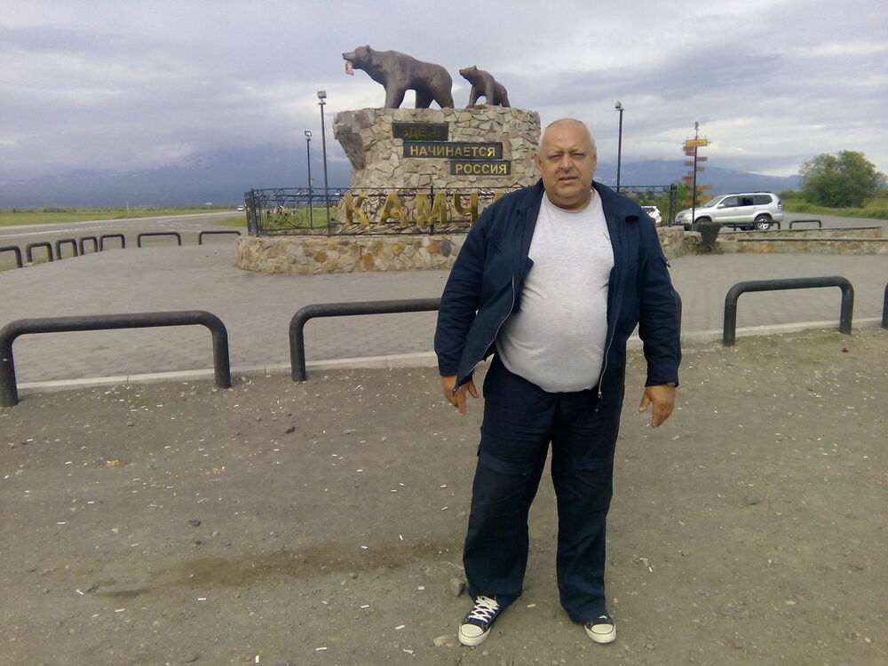  15472400  , 61 ,    