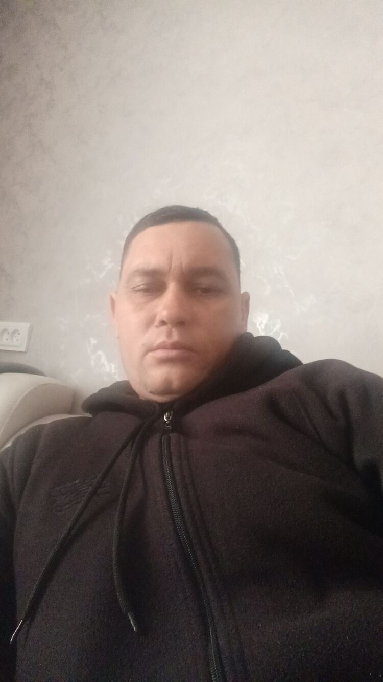 ���� 55532510 ������� Anvar, 44 ����, ���� ���������� � ������