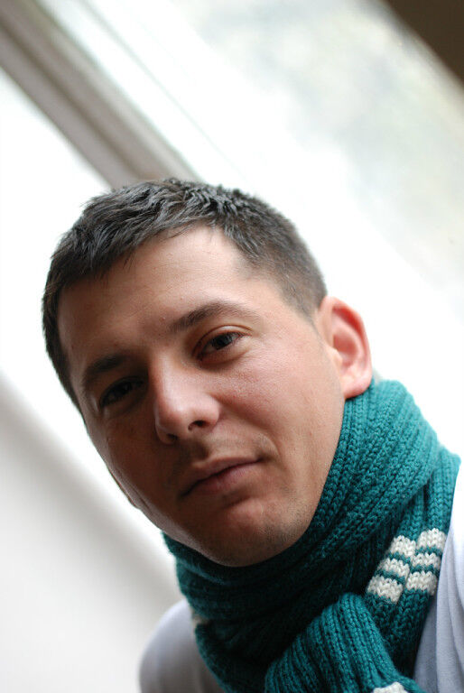 ���������� ������, ���� ������� ����, 38 ���, ������������ ��� ������