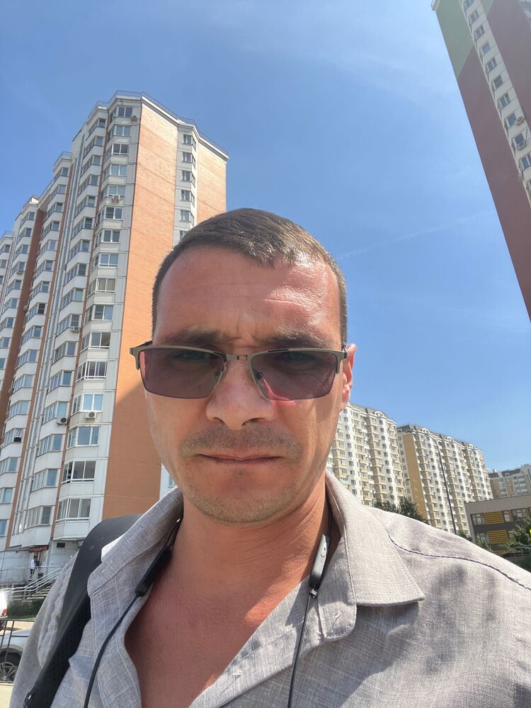 ���� 45192340 ������� �����, 40 ���, ���� ���������� � ������