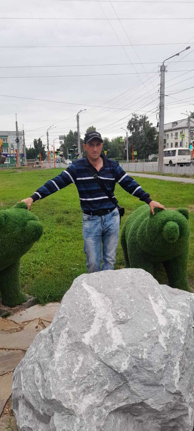 ���������� �������-���������, ���� ������� �����, 36 ���, ������������ ��� ������, ����� � ���������