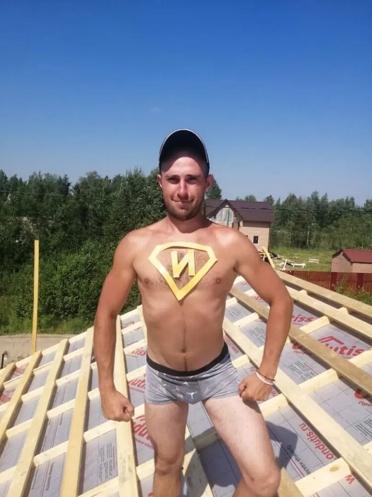 ���������� �����-���������, ���� ������� ����, 34 ����, ������������ ��� ������, ����� � ���������, c�������� ���������