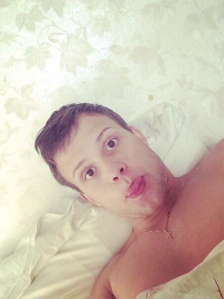 ���������� ������, ���� ������� ����, 31 ���, ������������ ��� ������, ����� � ���������, c�������� ���������