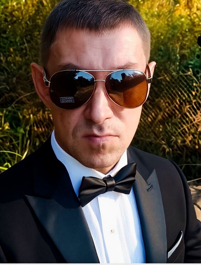 ���������� ������, ���� ������� ��������, 46 ���, ������������ ��� ����� � ���������, c�������� ���������