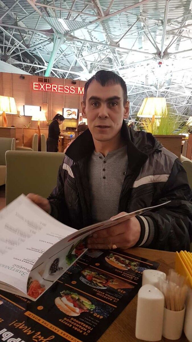  ,   , 50 ,   