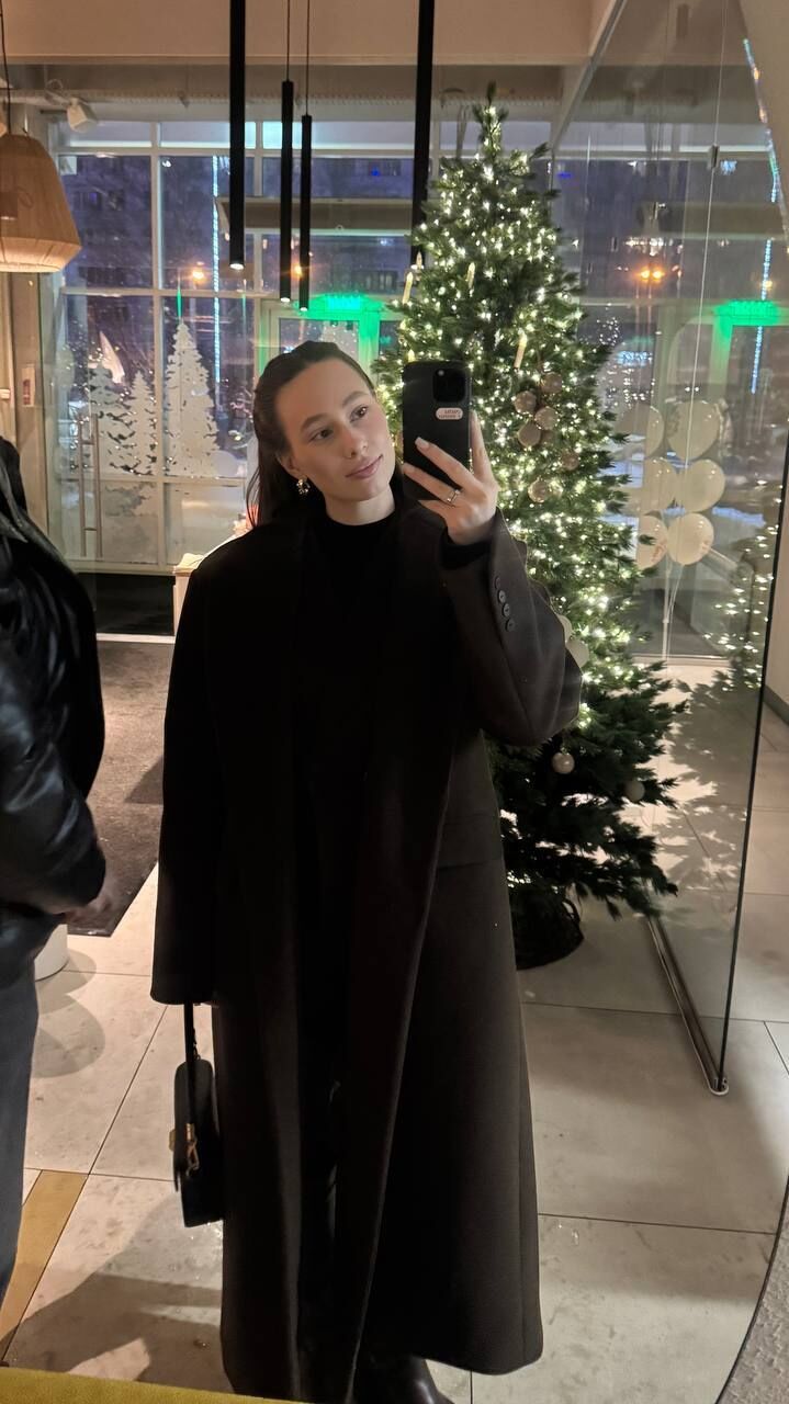 ���� 55958850 ������� ����, 28 ���, ���� ���������� � �������