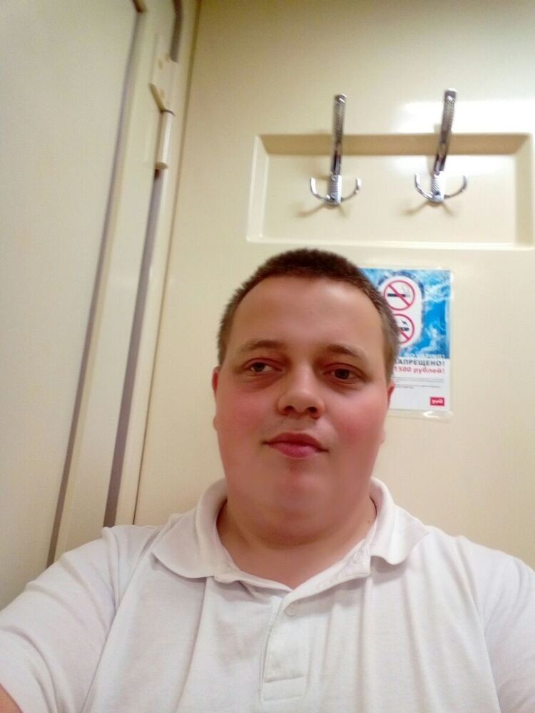 ���� 11614920 ������� ������, 34 ����, ���� ���������� � ������