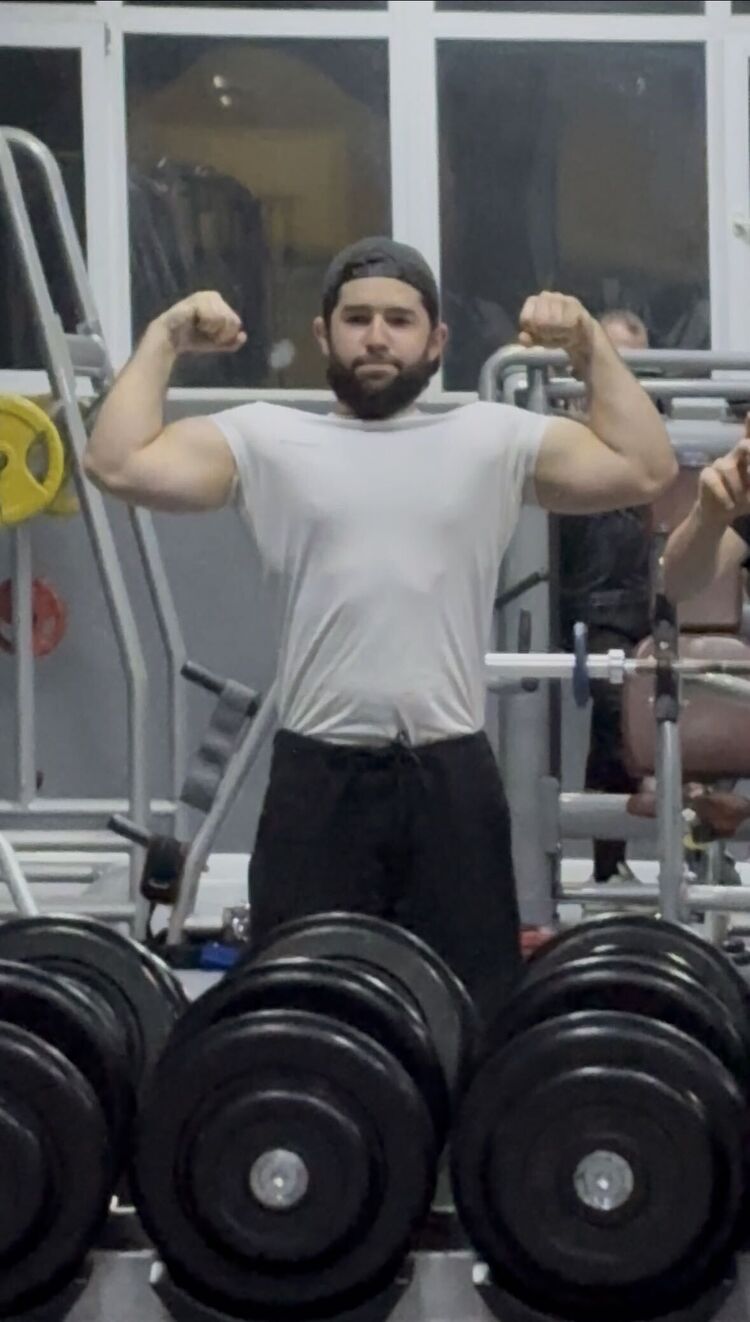  ,   Muhammad, 24 ,   ,   , c , 