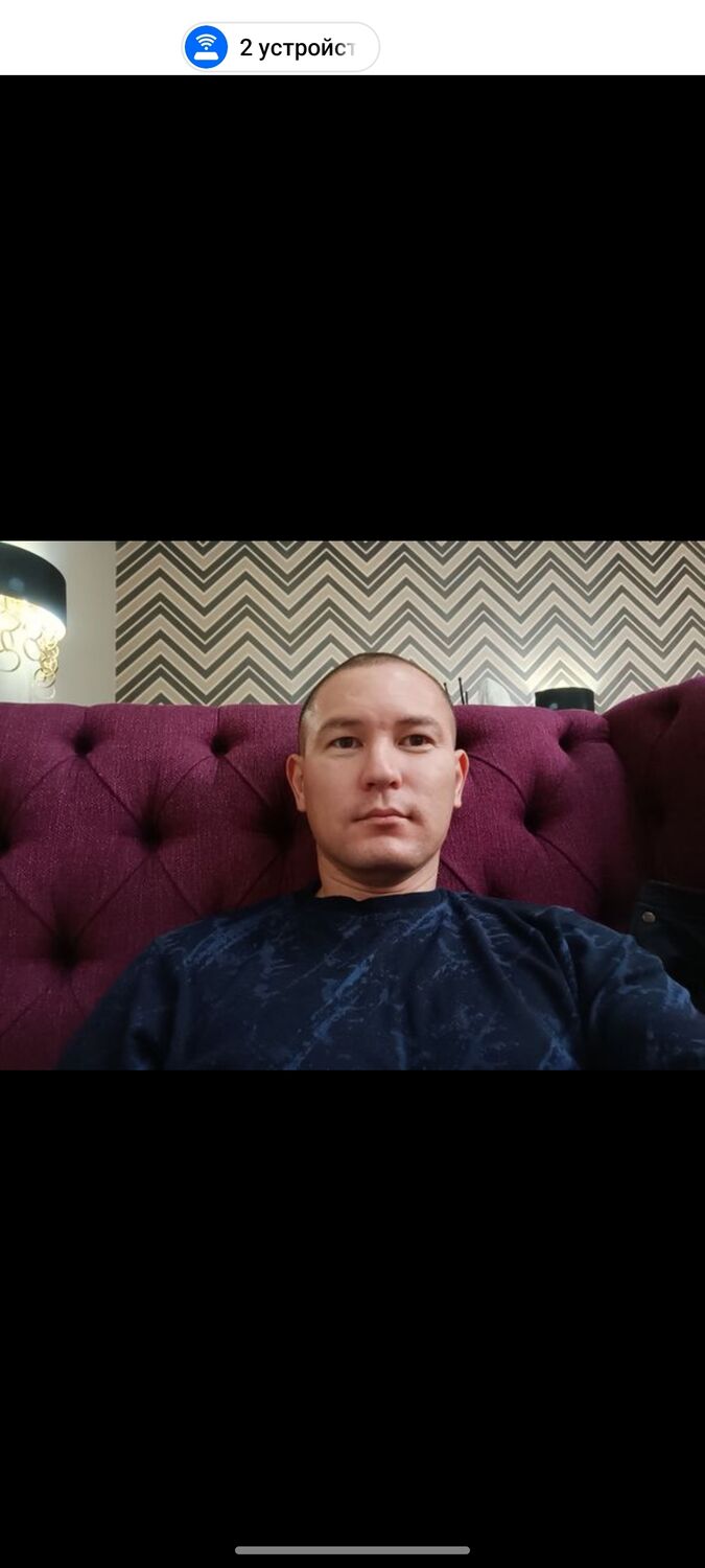  ,   Elistinets, 37 ,   ,   