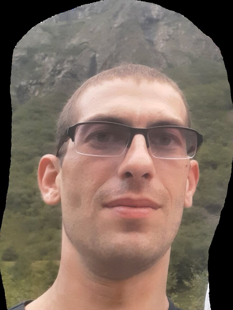 ���� 25294240 ������� �����, 33 ����, ���� ���������� � ������������