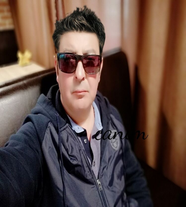  ,   Metin metin, 53 ,   ,   , c 