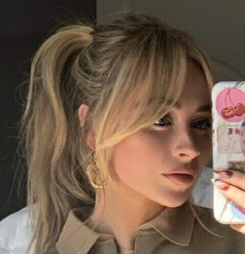 ���������� �����������, ���� ������� ���������, 23 ����, ������������ ��� ������, ����� � ���������