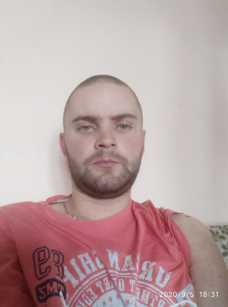 ���� 21008890 ������� ����, 32 ����, ���� ���������� � ������