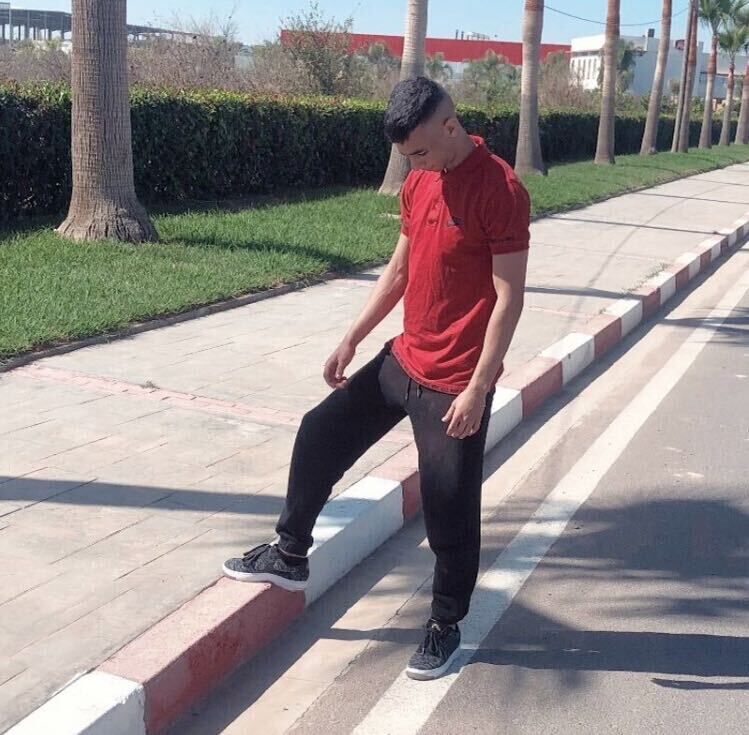 ���������� ������, ���� ����� Yassin, 20 ���, ������������ ��� ������, ����� � ���������