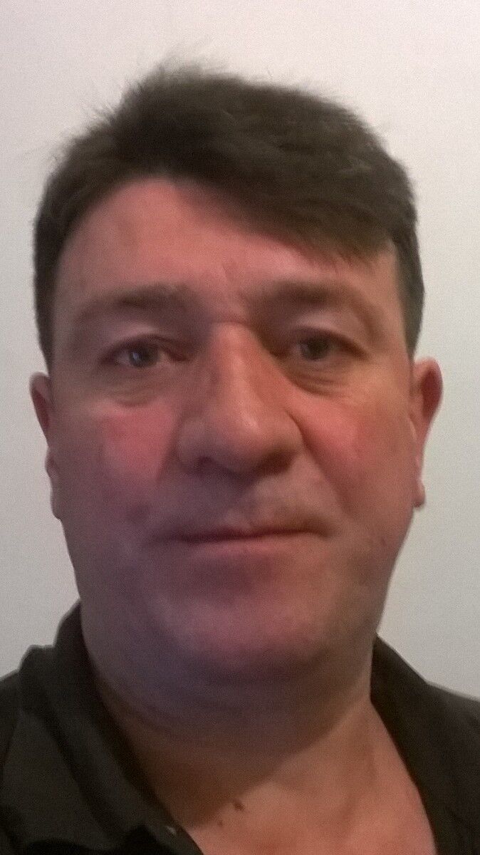  ,   Lecha, 56 ,   