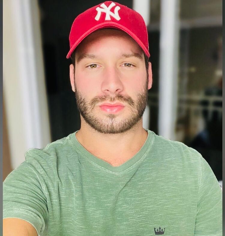 ���������� �������, ���� ������� ����, 36 ���, ������������ ��� ������, ����� � ���������, c�������� ���������