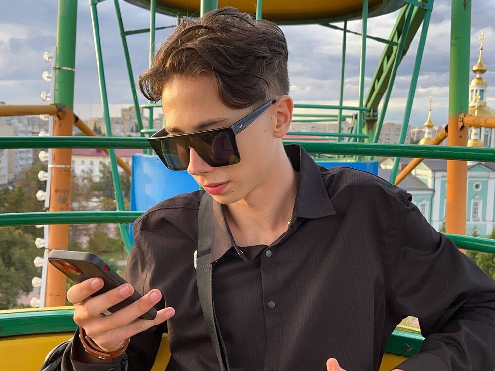 ���� 50163800 ����� �������, 19 ���, ���� ���������� � ������