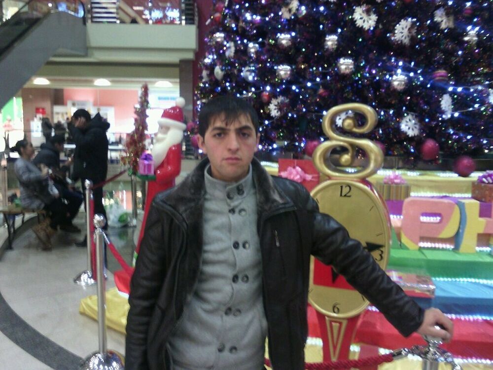 ���� 24712610 ������� ����, 36 ���, ���� ���������� � �������������