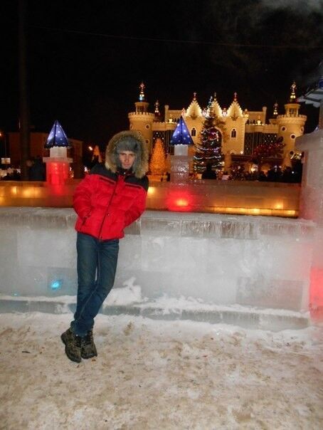 ���������� ������, ���� ������� ���������, 34 ����, ������������ ��� ����� � ���������, c�������� ���������