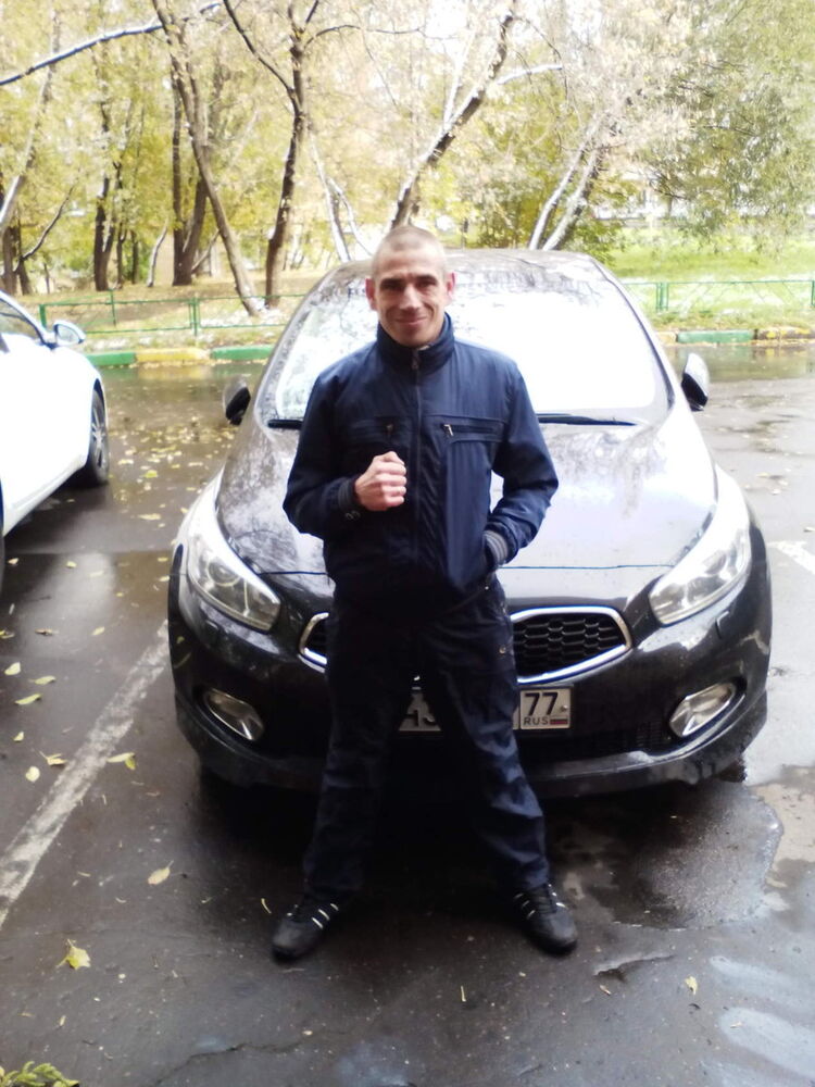 ���� 16999270 ������� Sana, 43 ����, ���� ���������� � ������