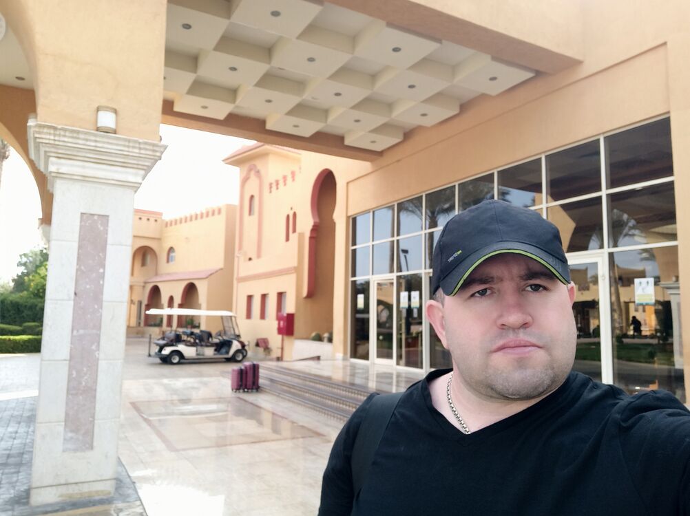 ���� 50448520 ������� TigraSlv, 36 ���, ���� ���������� � ������